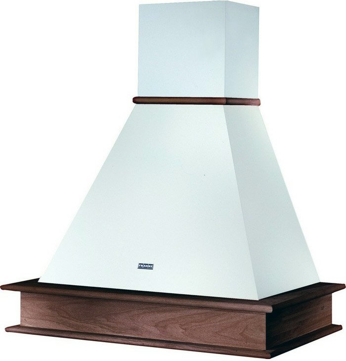 

Кухонная вытяжка Franke Country Londra FCL 602