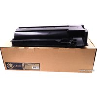 Картридж Sharp MX-315GT