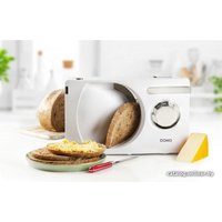 Ломтерезка Domo DO523S