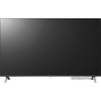 Телевизор LG 55UN80006LA
