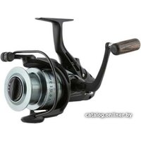 Рыболовная катушка Okuma Aventa AB-8000