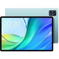 Планшет Teclast M50 6GB/128GB LTE (бирюзовый)