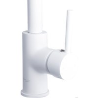 Смеситель Maxonor Pure Life PL4087-8