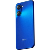 Телефон MEIZU Mblu 21 4GB/64GB международная версия (океанический синий)