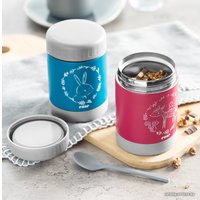 Термос Reer ColourDesign 90412 0.35л (розовый)