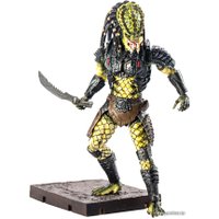 Экшен-фигурка Hiya Toys Predator Lost TM20032