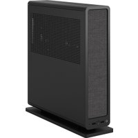 Корпус Fractal Design Ridge FD-C-RID1N-11