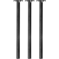 Ручной плиткорез TEH TTC1200M