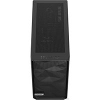 Корпус Fractal Design Meshify 2 Black FD-C-MES2A-01