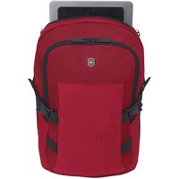 Спортивный рюкзак Victorinox VX Sport Evo Compact Backpack 611414 (красный)