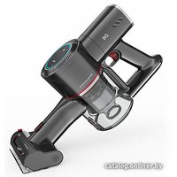 Пылесос BQ VCA1000W