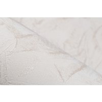 Виниловые обои Палитра PC72115-21