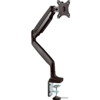 Кронштейн для монитора Onkron G100B
