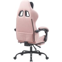 Игровое (геймерское) кресло VMMGame Thronex MC-AOT-2-B31-PK (Pink)