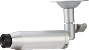 

CCTV-камера AceVision ACV-172R