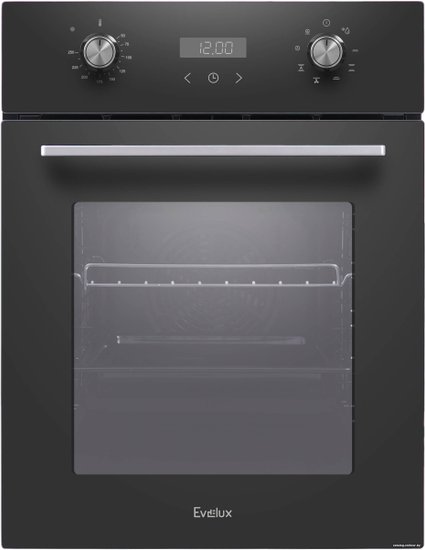 Evelux EO 440 PB