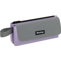 Пенал Berlingo Lavender BR-PM-090503