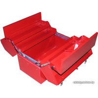 Ящик для инструментов Энкор 12329