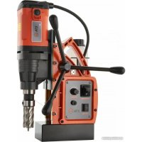 Сверлильный станок AT-S SU-32