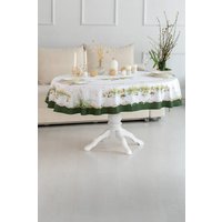 Скатерть Listelle Тутти 517306