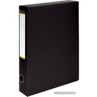 Коробка архивная inФормат NB6356K