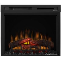 Электрокамин Dimplex XHD28L-INT