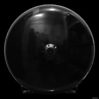 Гидроаккумулятор OTO HX-80