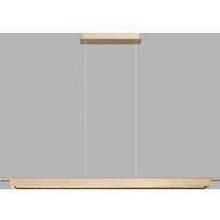  Odeon Light Punto 7018/40LA