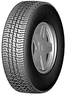 

Всесезонные шины Белшина Бел-78 195R14C 102/100Q