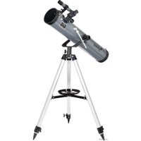 Телескоп Levenhuk Blitz 76 Base