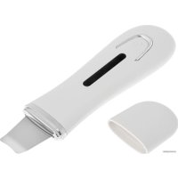 Прибор для ультразвукового пилинга Bradex KZ 0400