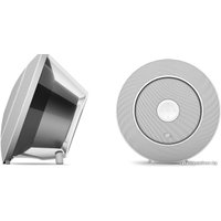Беспроводная колонка JBL Voyager