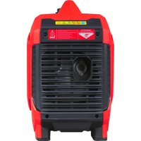Бензиновый генератор Fubag TI 2000 646252