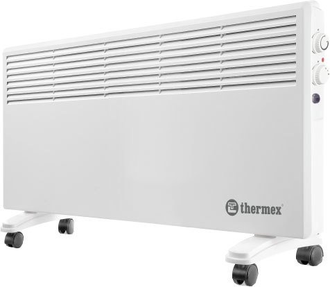 

Конвектор Thermex Spot 2000M