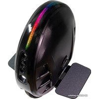 Моноколесо Begode (GotWay) MCM5 V2 (800 Wh)