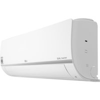 Кондиционер LG Dual Inverter P09SP