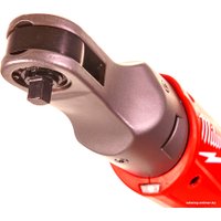 Чехол резиновый Milwaukee M12 FIR38 4932479100