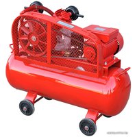 Компрессор Skiper IBL2070A