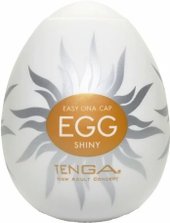 Egg Shiny EGG-011