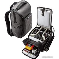 Сумка Vanguard Vesta Aspire 41 GY (серый)