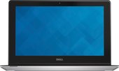 Dell Inspiron 11 3137 (3137-8560)