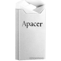 USB Flash Apacer AH111 Crystal 64GB
