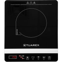 Настольная плита Tuarex TK-2730