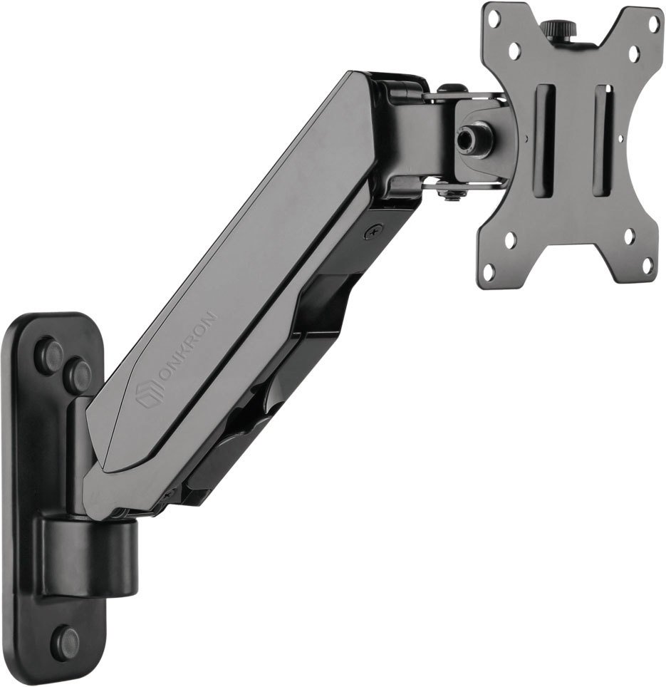 

Кронштейн для телевизора Onkron G120B