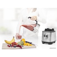 Стационарный блендер Princess 219500