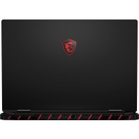 Игровой ноутбук MSI Raider A18 HX A9WJG-216RU