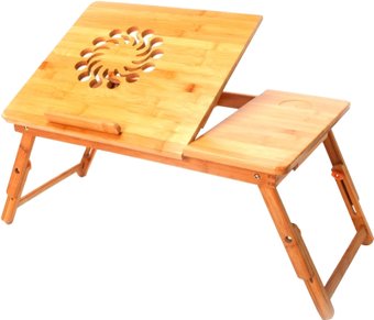 Подставка-столик Bradex SU 0004