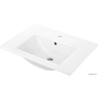 Умывальник Deante Floks CDI 6U6M