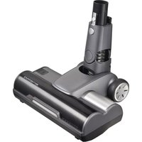 Пылесос Polaris PVCS 8200 Handstick Duo Pro Wi-Fi IQ Home (серый)
