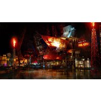  Like a Dragon: Pirate Yakuza in Hawaii для PlayStation 4 в Борисове